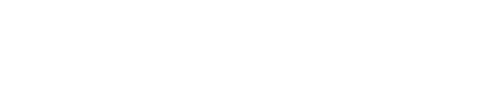 Agência Voic
