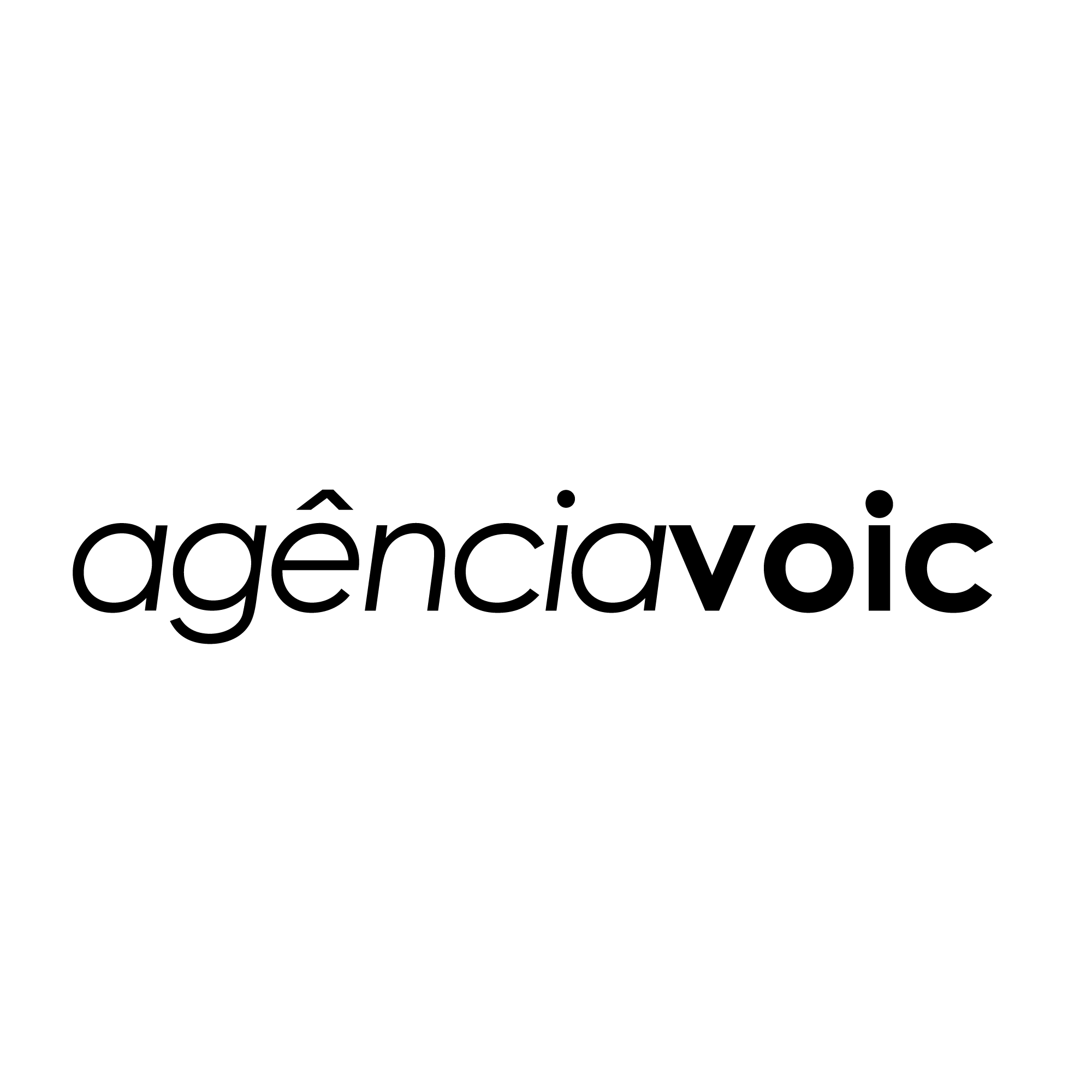 Agência Voic